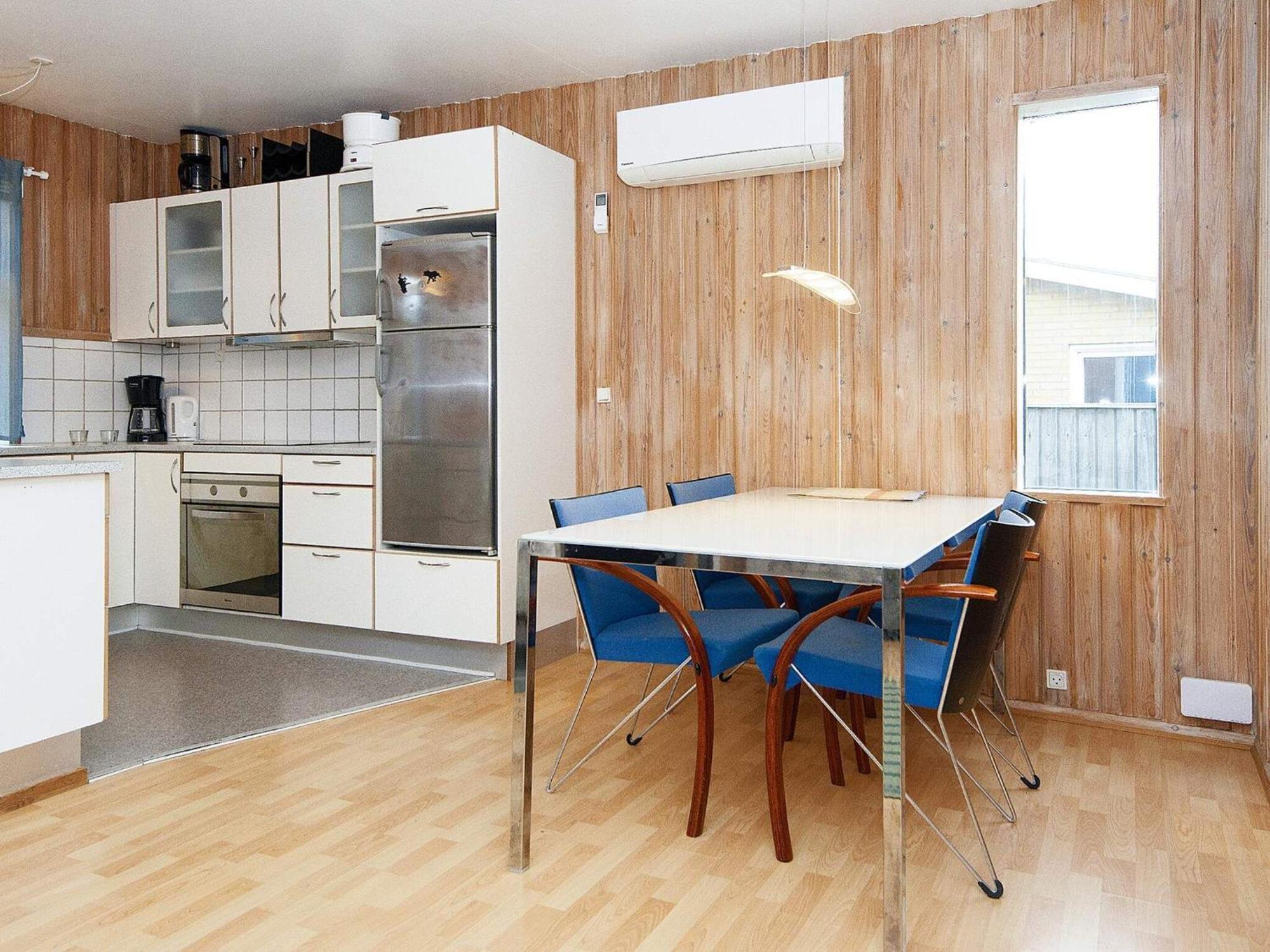 Holiday Home Ega III Buitenkant foto