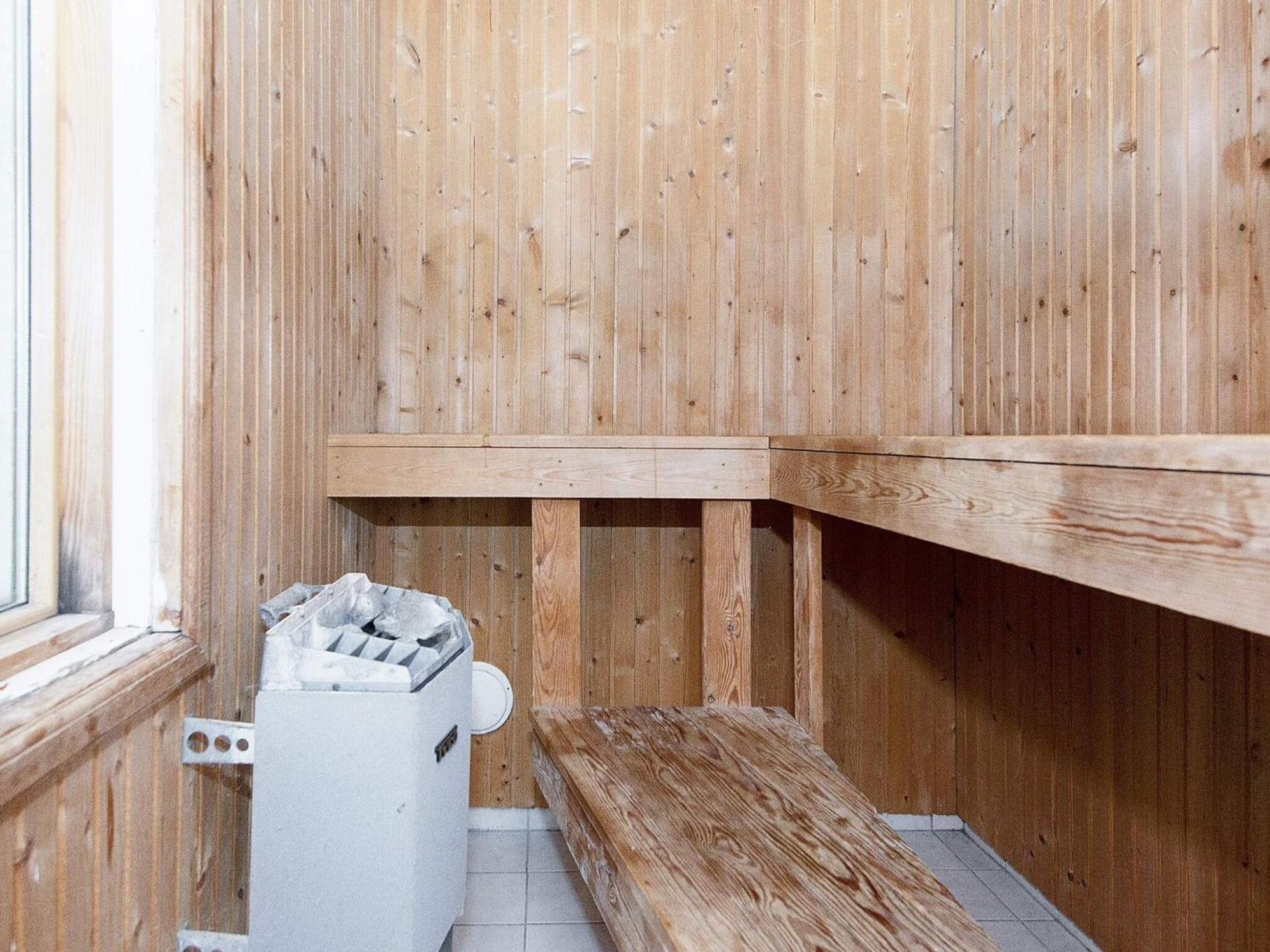 Holiday Home Ega III Buitenkant foto